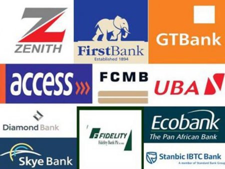 Nigerian-Banks.jpg