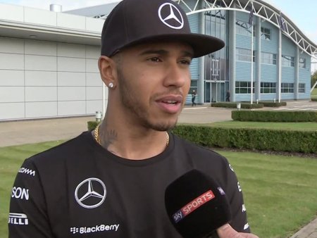 Lewis-Hamilton.jpg