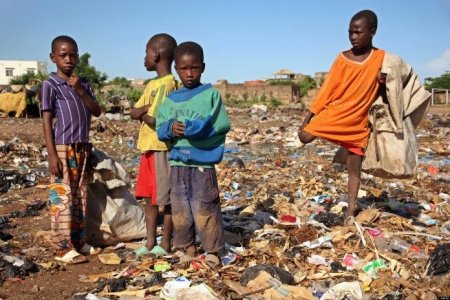 Nigeria-Extreme-Poverty.jpg