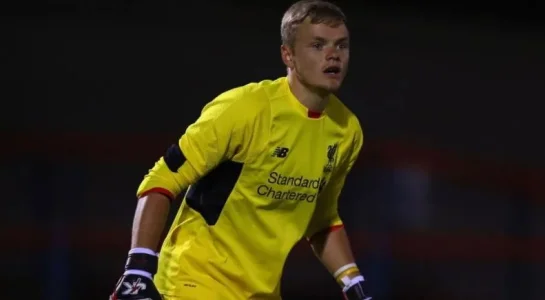 liverpool.webp liverpool.webp