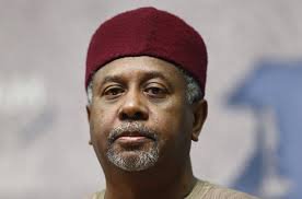 Pulse.ng-News-Mohammed Sambo Dasuki.jpg