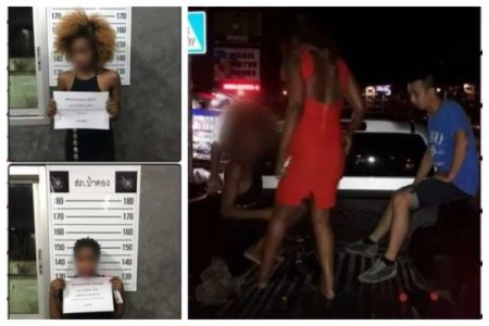 Laila’s Blog-sex-workers-arrested-in-Thailand.jpg