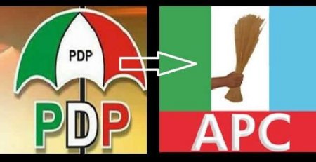 Pulse.ng-News-PDP-APC.jpg