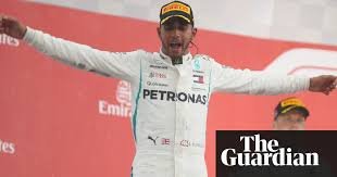 The-Guardian-Lewis Hamilton.jpg