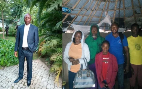Laila’s Blog-Man-shares-his-encounter-with-Fulani-herdsman-in-Abuja.webp