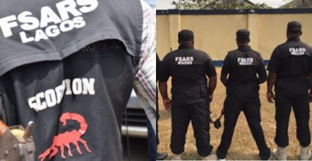 Information-Nigeria-Special Anti-Robbery Squad (SARS).jpg