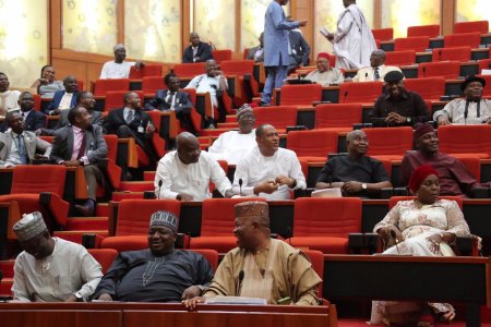 Nigerian-Senate.jpg