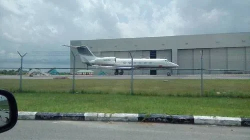 MRo Akwa Ibom.webp MRo Akwa Ibom.webp