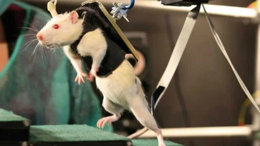 Walking-Rat.webp