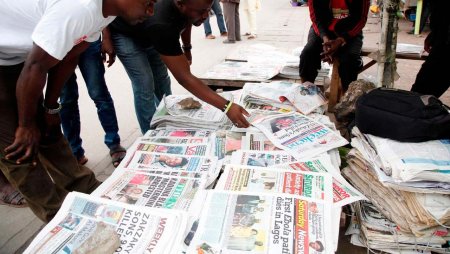 Nigerian-Newspapers.jpg