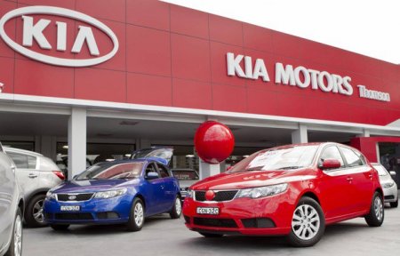 kia-motors.jpg