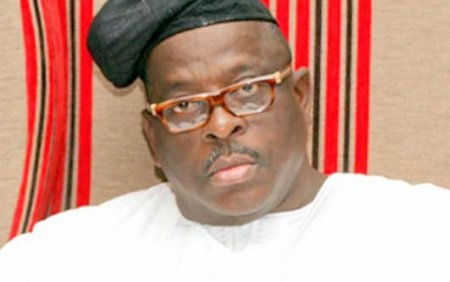 Buruji-Kashamu.jpg