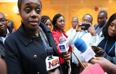 Kemi-Adeosun.jpg