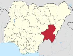 Nigeria_-_Taraba.png