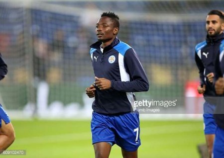 Ahmed-Musa.jpg