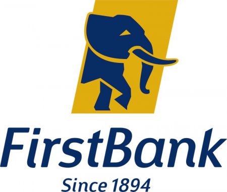 FirstBank-logo.jpg