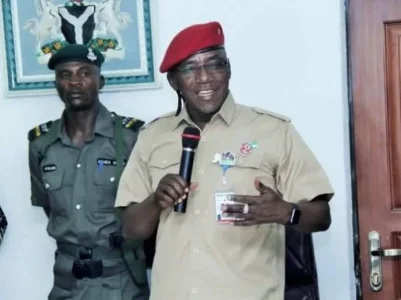 solomon-dalung.webp