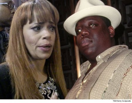 faith-evans-notorious-big.jpg