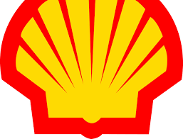 shell.png