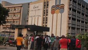 eko hospital.jpg