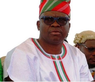 Ayo Fayose.JPG