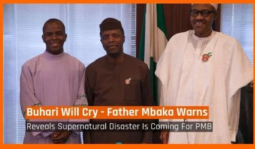 buhari and mbaka.webp