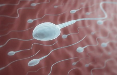 sperm-3-1504183030.jpg