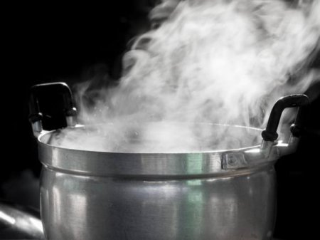 Tori-News-Hot water steam.jpg