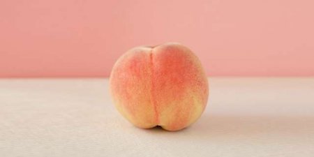 peach-1532034194.jpg