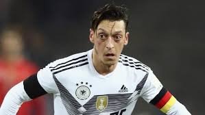 Goal.com-News-Mesut Ozil.jpg