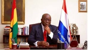 Nana Akufo-Addo.jpg