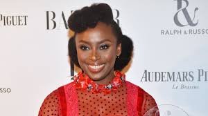 Naija.ng-News-Chimamanda Ngozi Adichie.jpg