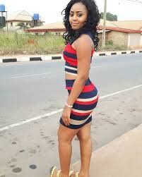 Regina Daniels.jpg