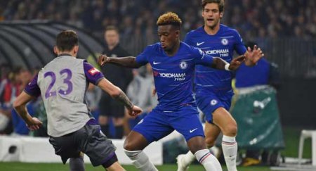 Channels-television-News-Callum Hudson-Odoi.jpg