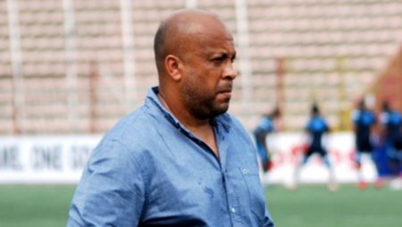 The-Guardian-Nigeria-newspaper-Paul Aigbogun.jpg