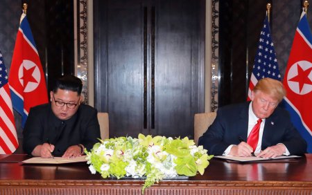 The-guardian-Nigeria-Newspaper-Trump-and-Kim.jpg