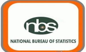 The-Sun-Newspaper-National Bureau of Statistics (NBS).jpg