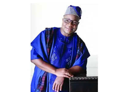 Punch-Nigeria-Newspaper-Dr. Akinade Ogunbiyi.webp Punch-Nigeria-Newspaper-Dr. Akinade Ogunbiyi.webp