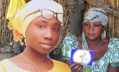 Vanguard-newspaper-Leah-Sharibu.jpg