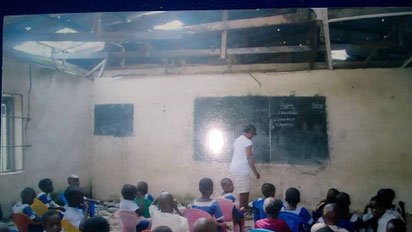 Vanguard-Nigeria-Newspaper-Teacher-oko.jpg