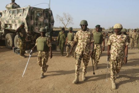 Leadership-Newspaper-Buratai-visit-troops-3.jpg