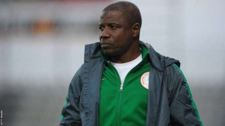 Pulse.ng-News-Salisu Yusuf.jpg