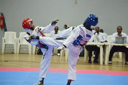 Vanguard-Nigeria-Newspaper-Taekwondo.png