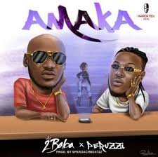 Tooxclusive-2Baba.jpg