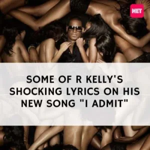 Net.ng-News-R.Kelly.webp