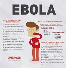 The Boston Globe-Ebola.jpg