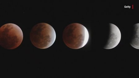 CNN-News-lunar eclipse and a brighter Mars.jpg