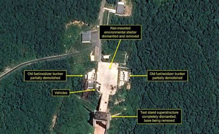 The Wall-Street-Journal-north-korea-satellite-.jpg