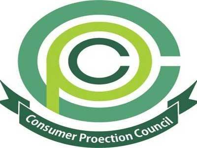 consumer-protection.jpg