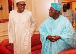 Punch-Nigeria-Newspaper-Buhari-Obasanjo.jpg